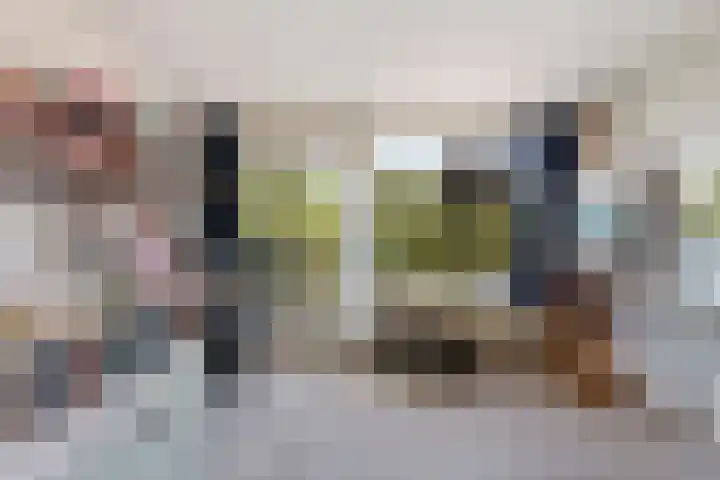 Kometenlaan 20 Bilthoven thumbnail 18