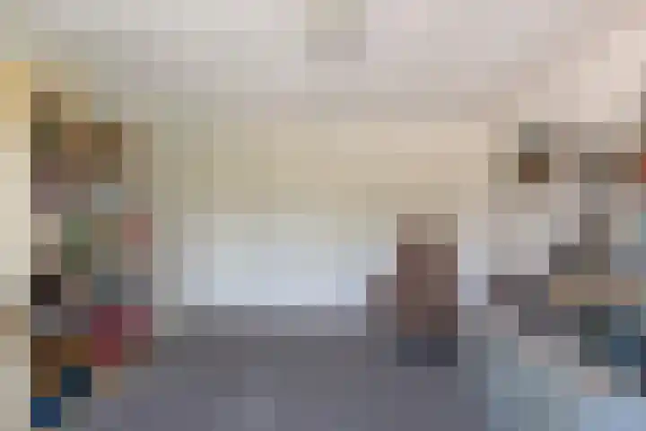 Kometenlaan 20 Bilthoven thumbnail 19
