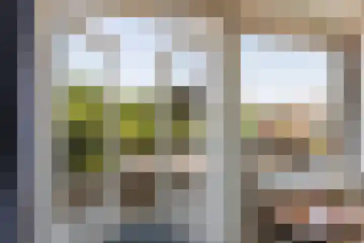 Kometenlaan 20 Bilthoven thumbnail 20