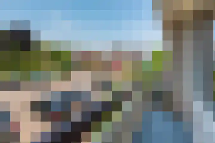Kometenlaan 20 Bilthoven thumbnail 21