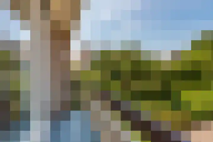 Kometenlaan 20 Bilthoven thumbnail 22