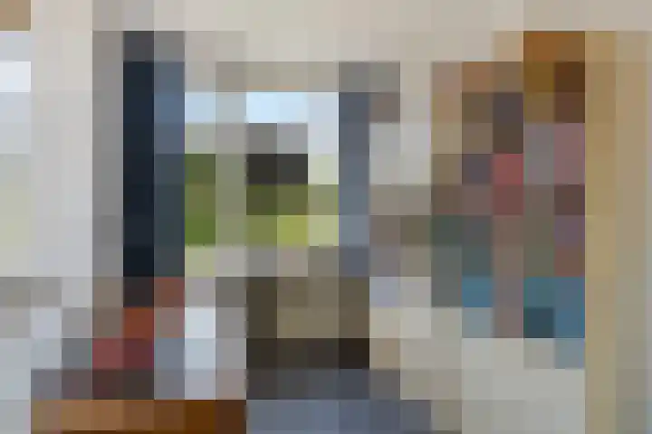Kometenlaan 20 Bilthoven thumbnail 23