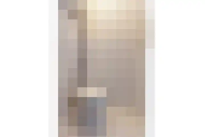 Kometenlaan 20 Bilthoven thumbnail 31
