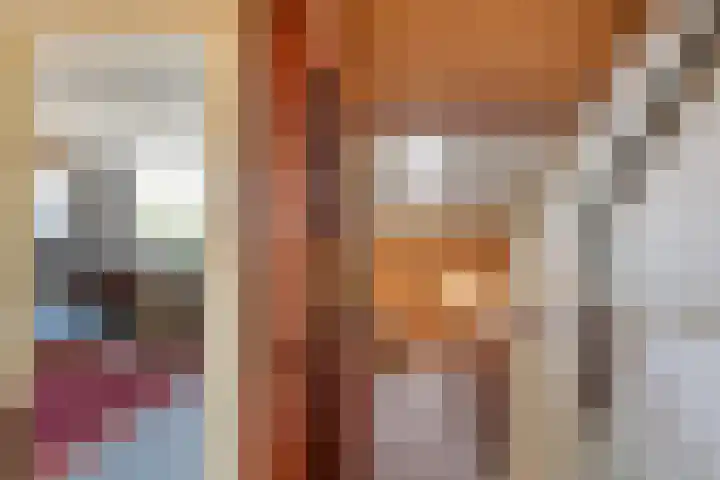 Kometenlaan 20 Bilthoven thumbnail 32