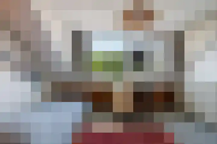 Kometenlaan 20 Bilthoven thumbnail 33