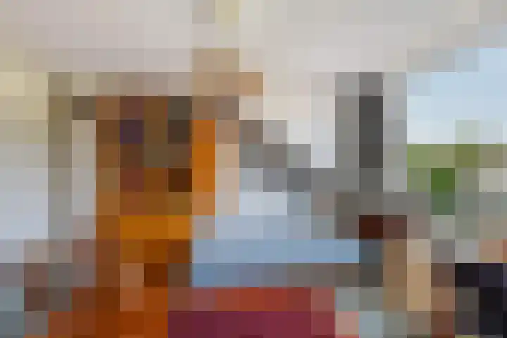Kometenlaan 20 Bilthoven thumbnail 34
