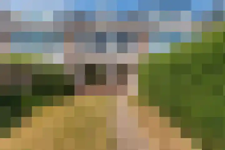 Kometenlaan 20 Bilthoven thumbnail 36