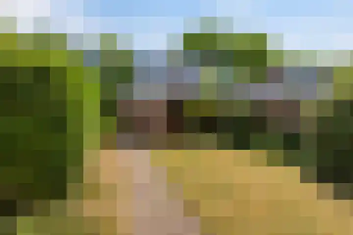 Kometenlaan 20 Bilthoven thumbnail 38