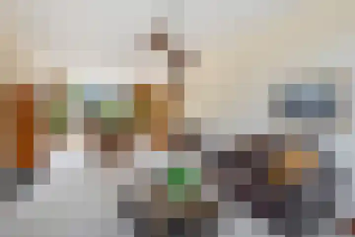 Kometenlaan 20 Bilthoven thumbnail 4