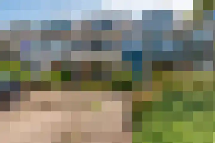 Kometenlaan 20 Bilthoven thumbnail 40