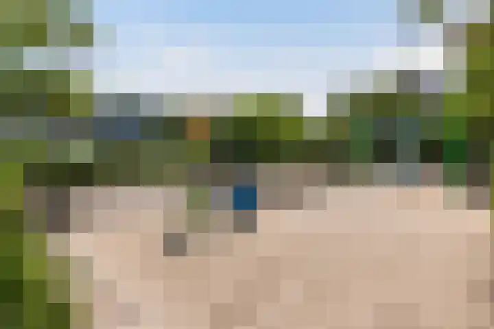 Kometenlaan 20 Bilthoven thumbnail 41