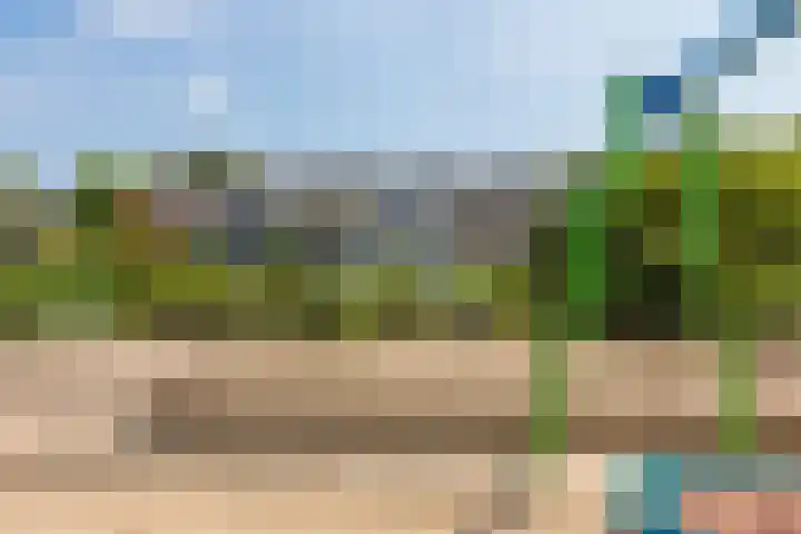 Kometenlaan 20 Bilthoven thumbnail 42