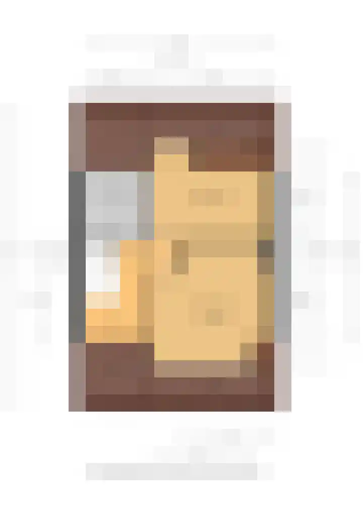 Kometenlaan 20 Bilthoven thumbnail 45