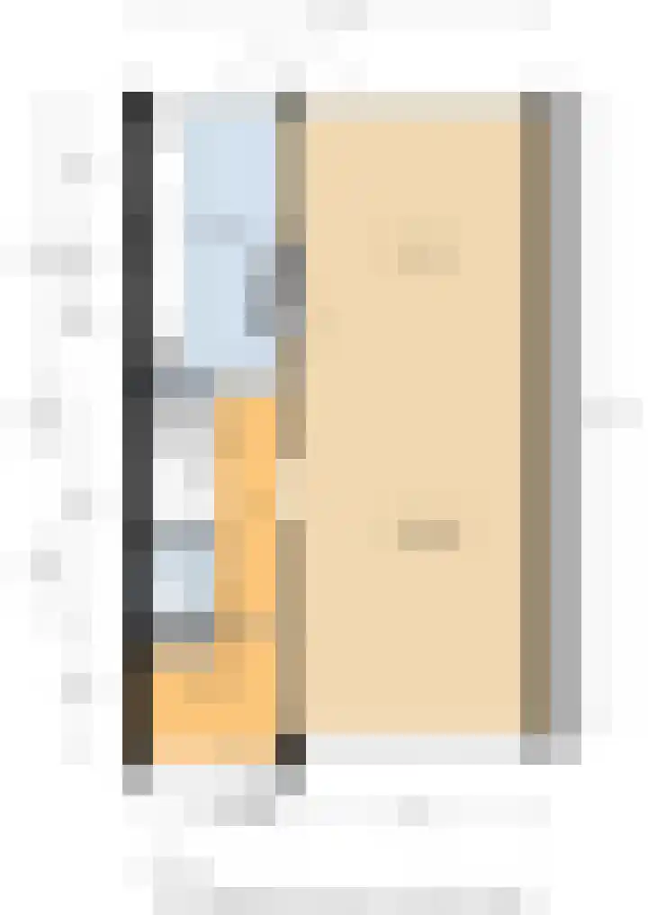 Kometenlaan 20 Bilthoven thumbnail 47