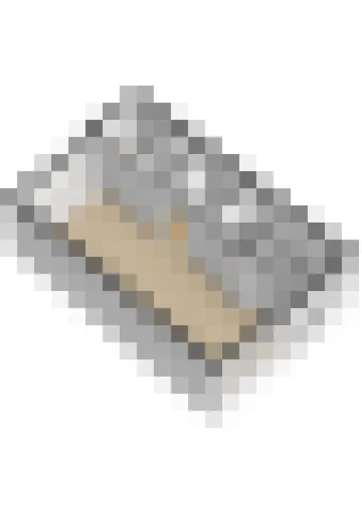 Kometenlaan 20 Bilthoven thumbnail 48