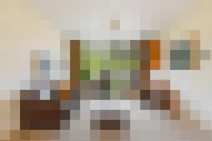 Kometenlaan 20 Bilthoven thumbnail 5