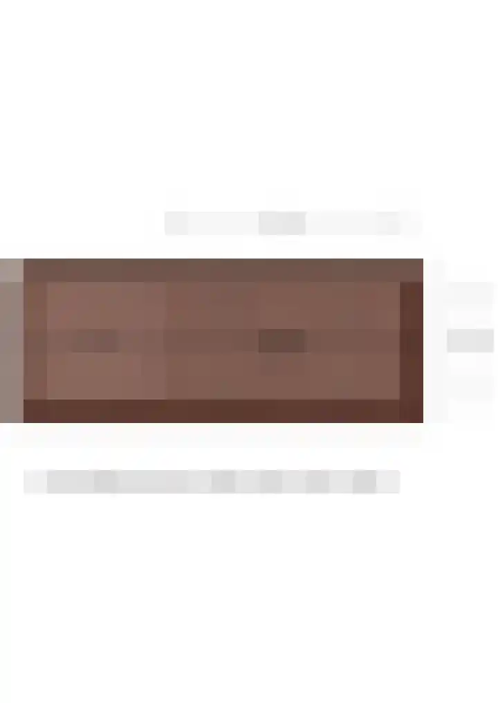 Kometenlaan 20 Bilthoven thumbnail 50