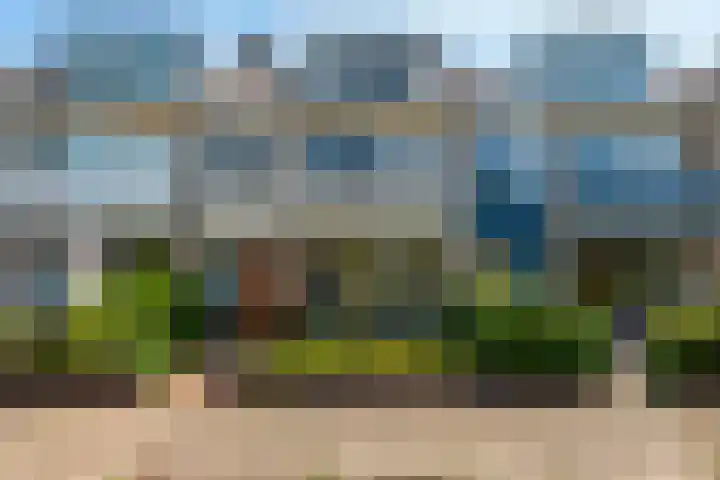 Kometenlaan 20 Bilthoven thumbnail 52