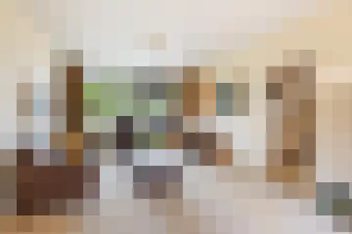 Kometenlaan 20 Bilthoven thumbnail 6