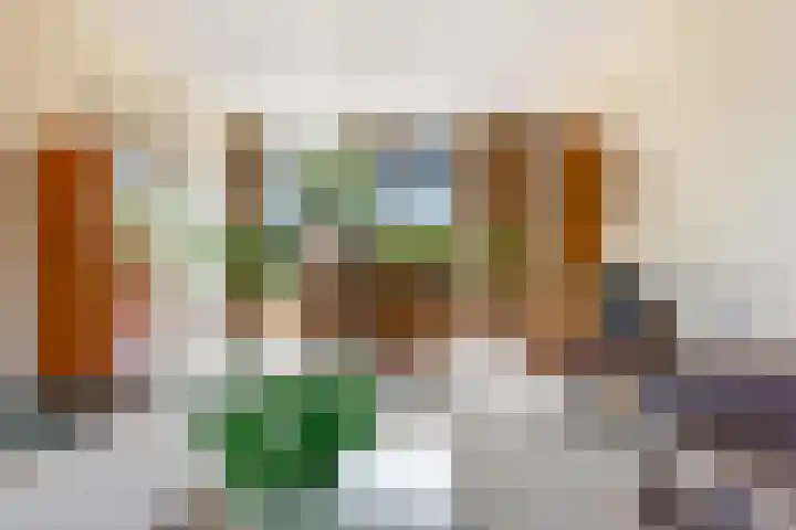 Kometenlaan 20 Bilthoven thumbnail 7
