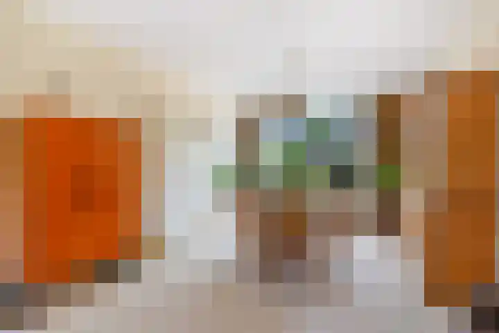 Kometenlaan 20 Bilthoven thumbnail 8