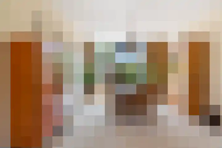 Kometenlaan 20 Bilthoven thumbnail 9