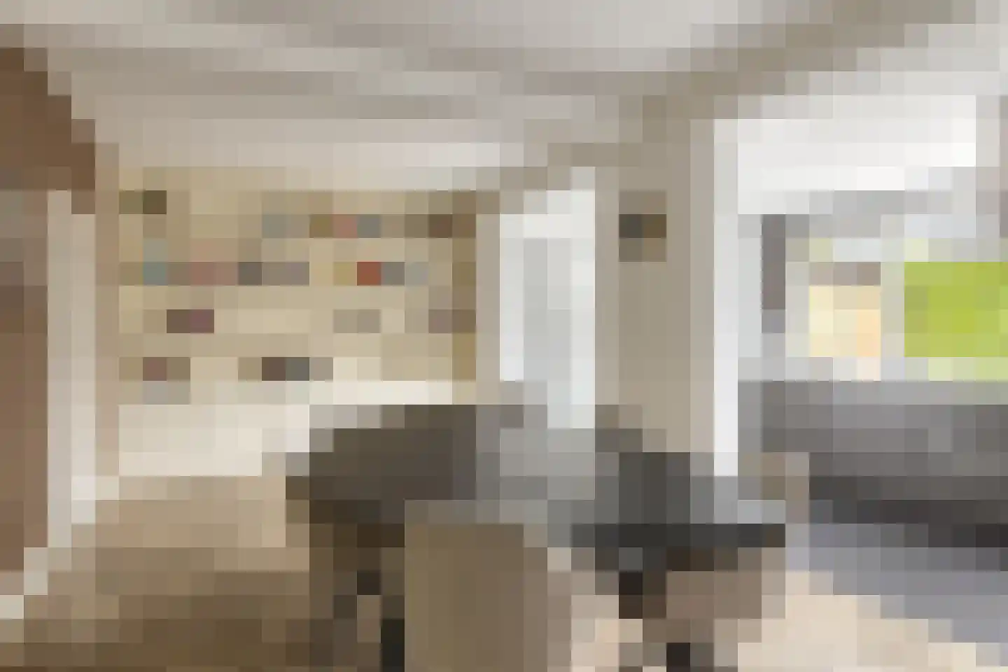 Kometenlaan 21 Veldhoven thumbnail 11