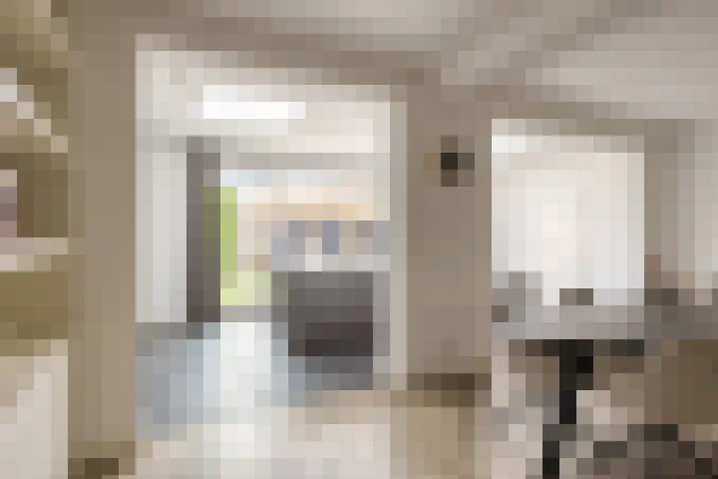 Kometenlaan 21 Veldhoven thumbnail 12