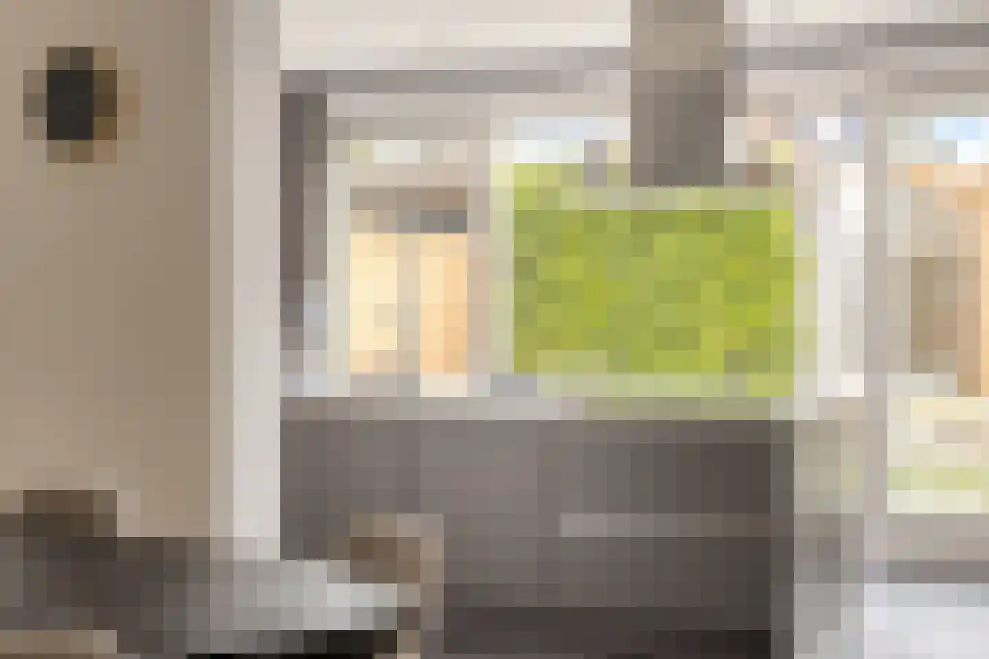 Kometenlaan 21 Veldhoven thumbnail 13