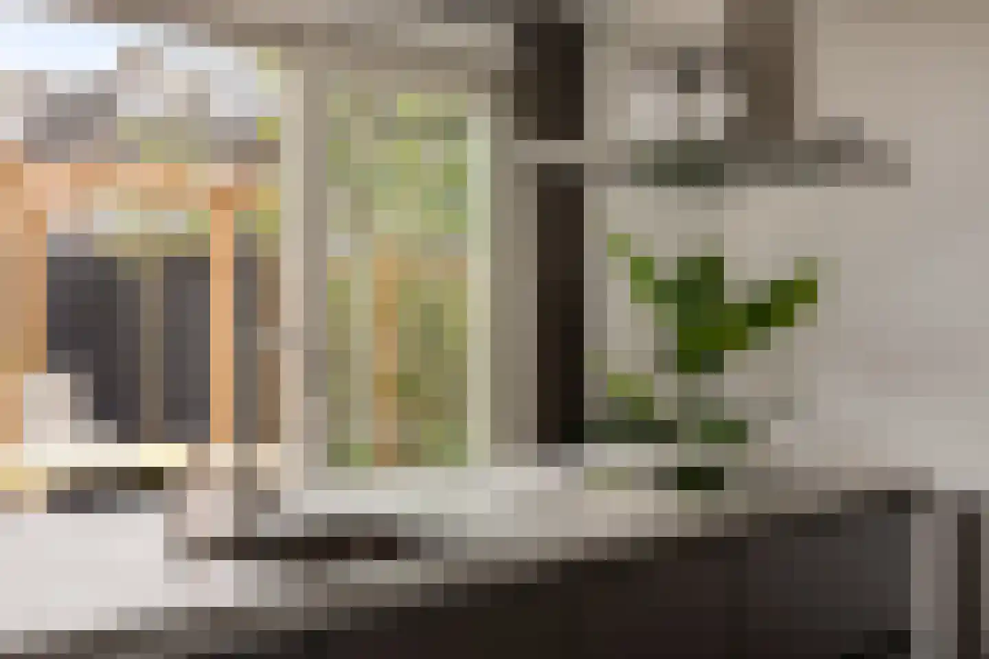 Kometenlaan 21 Veldhoven thumbnail 14