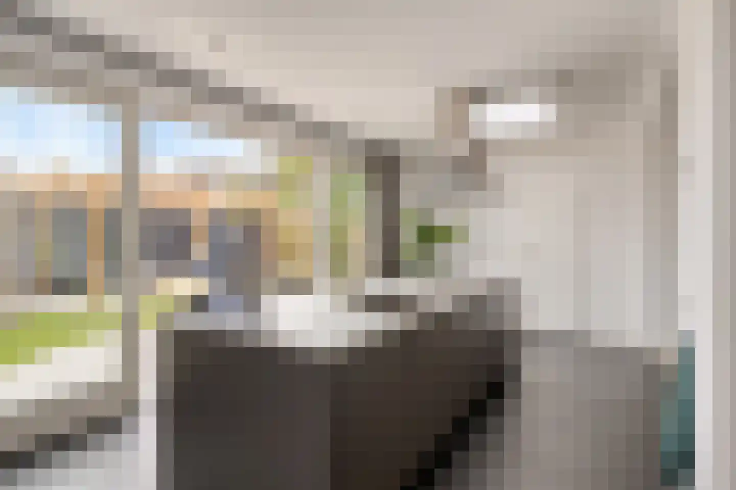 Kometenlaan 21 Veldhoven thumbnail 15
