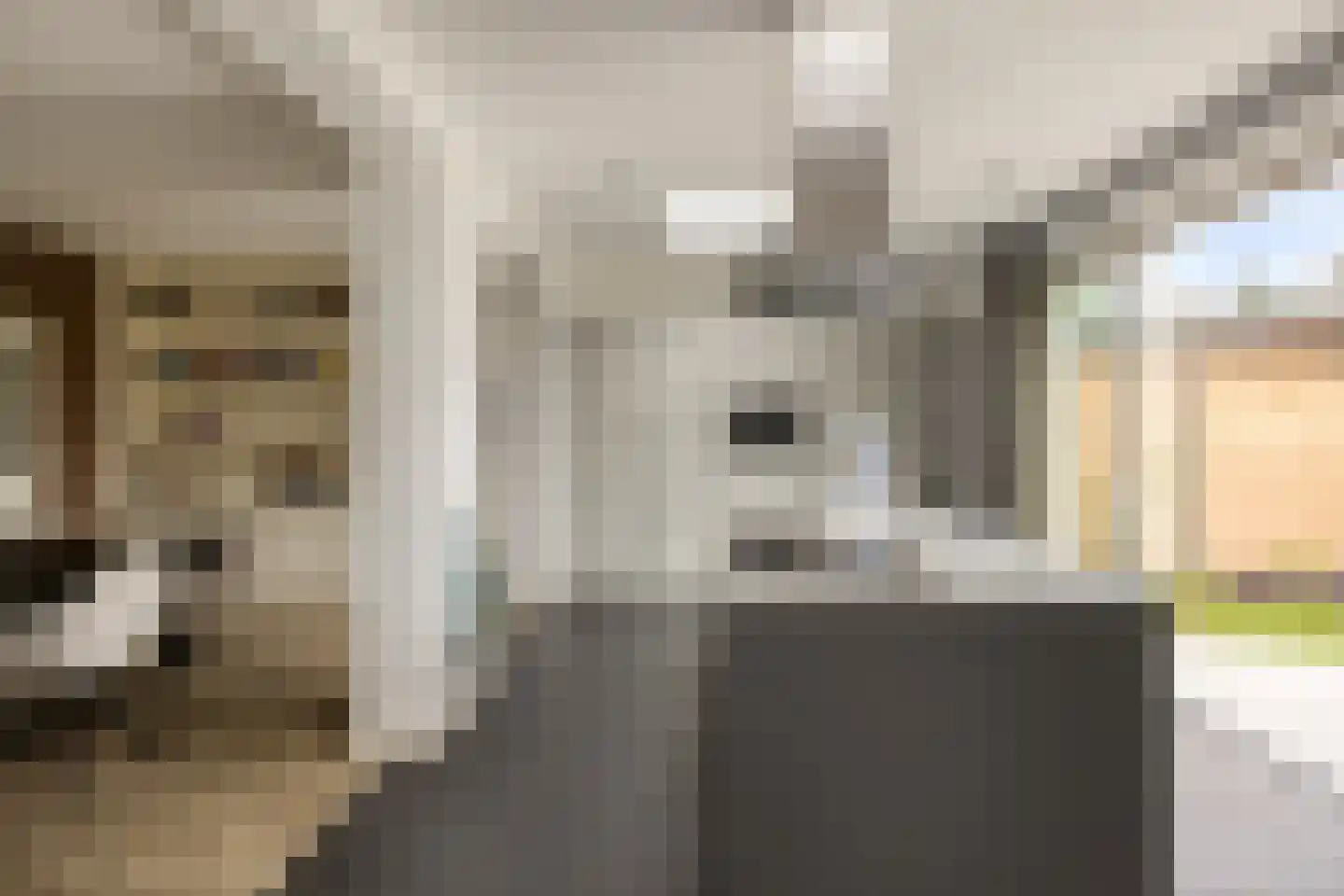 Kometenlaan 21 Veldhoven thumbnail 16
