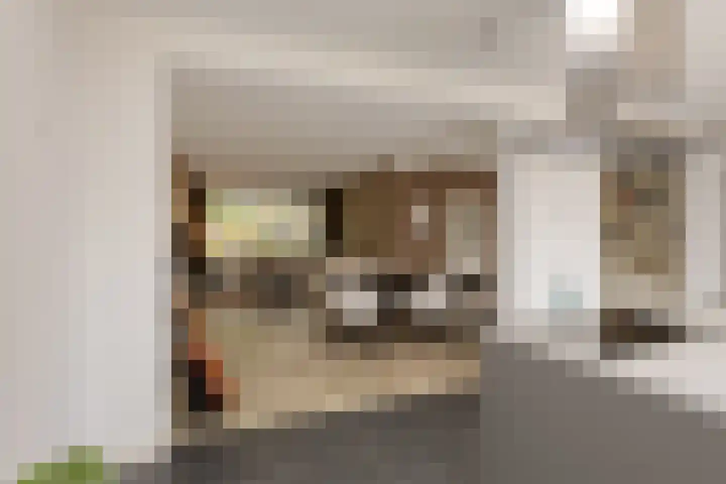 Kometenlaan 21 Veldhoven thumbnail 17