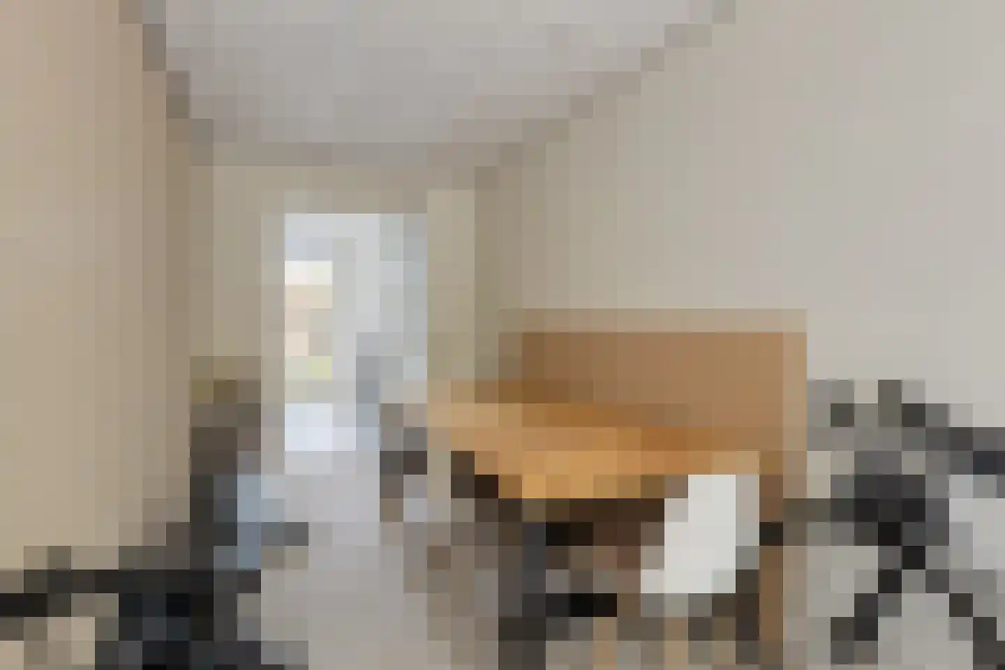Kometenlaan 21 Veldhoven thumbnail 19