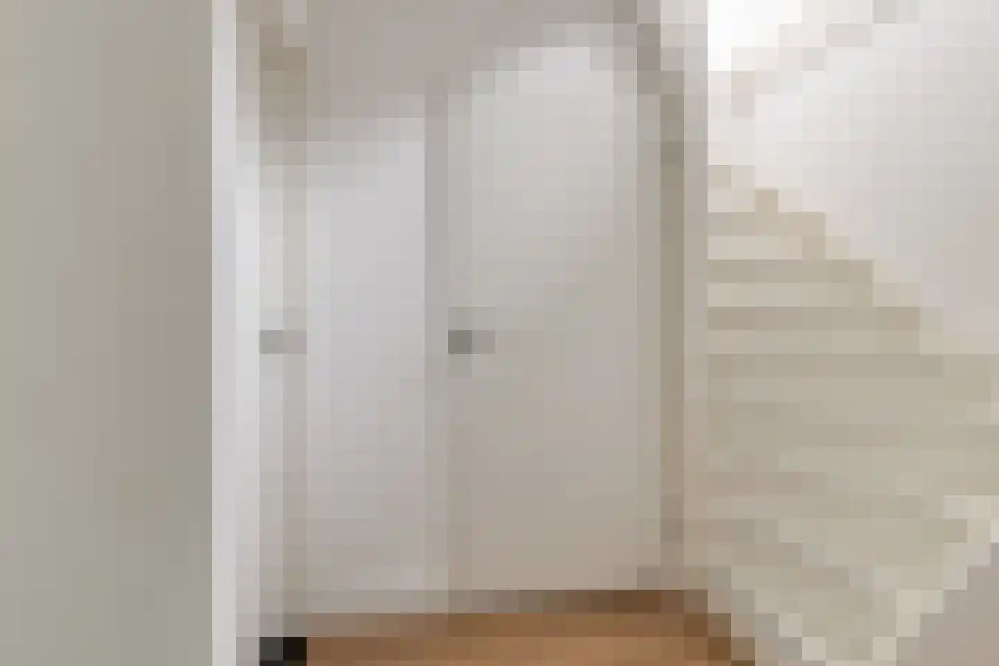 Kometenlaan 21 Veldhoven thumbnail 20