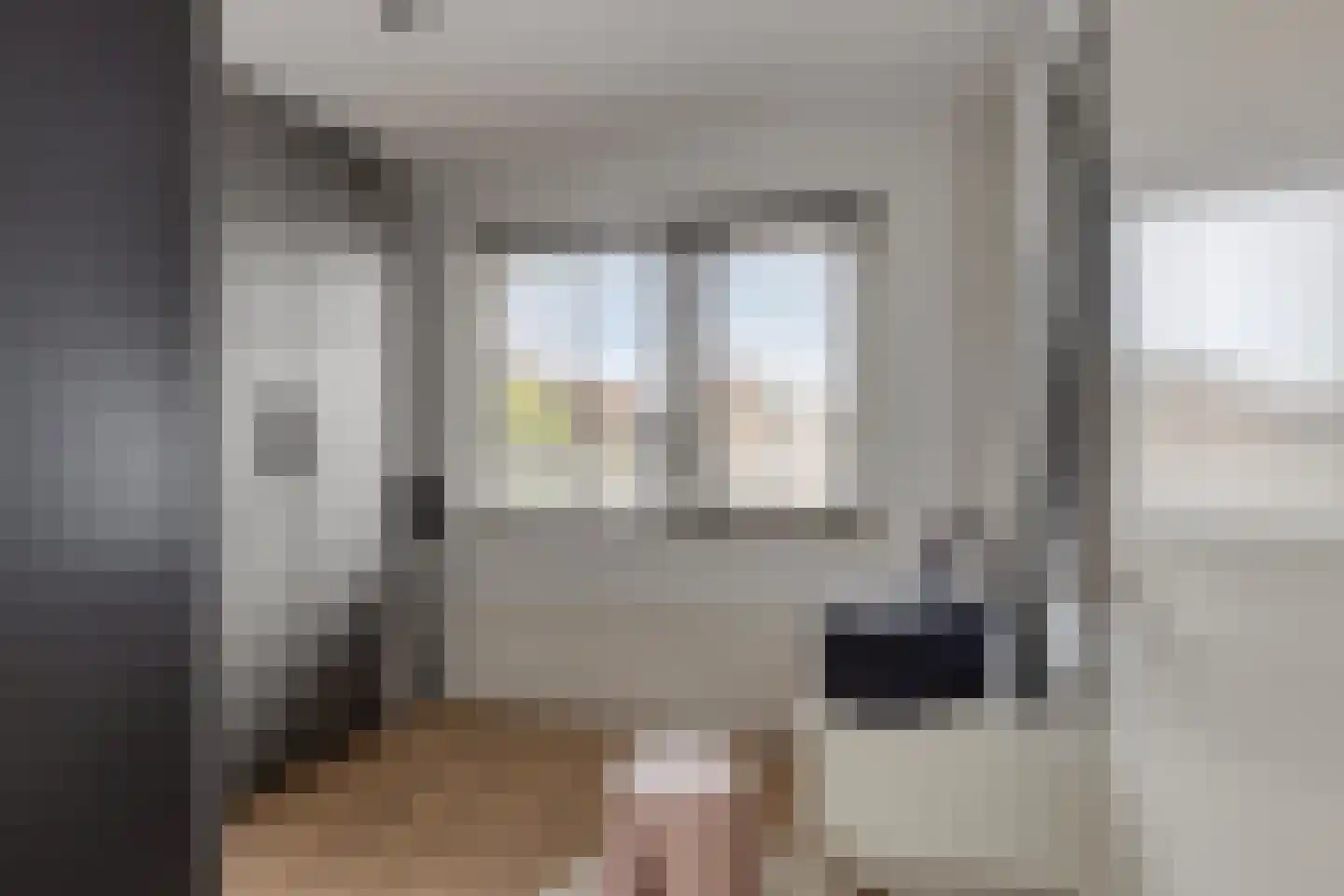 Kometenlaan 21 Veldhoven thumbnail 22