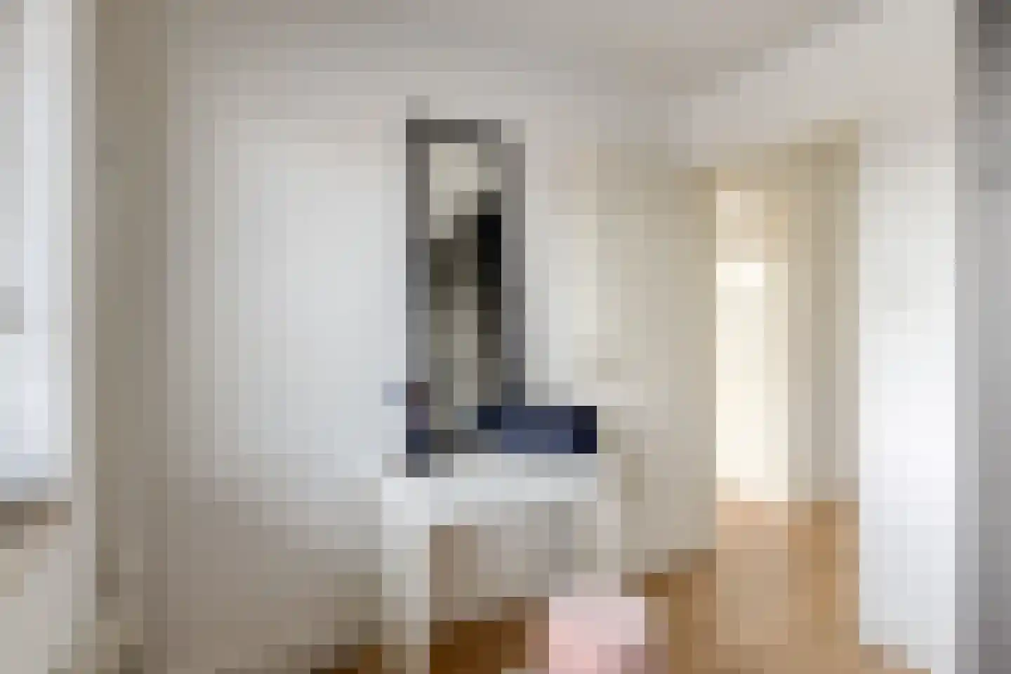 Kometenlaan 21 Veldhoven thumbnail 23
