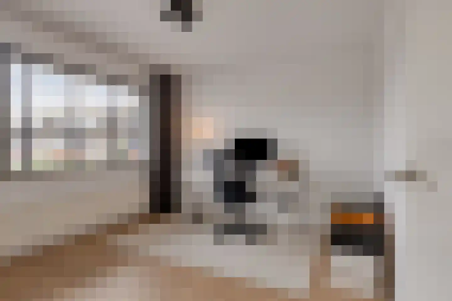 Kometenlaan 21 Veldhoven thumbnail 24