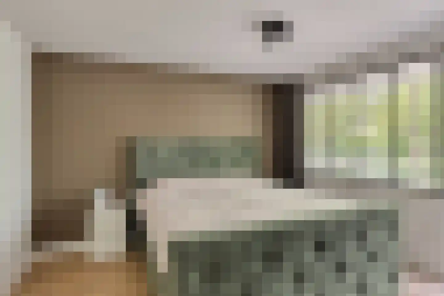 Kometenlaan 21 Veldhoven thumbnail 25