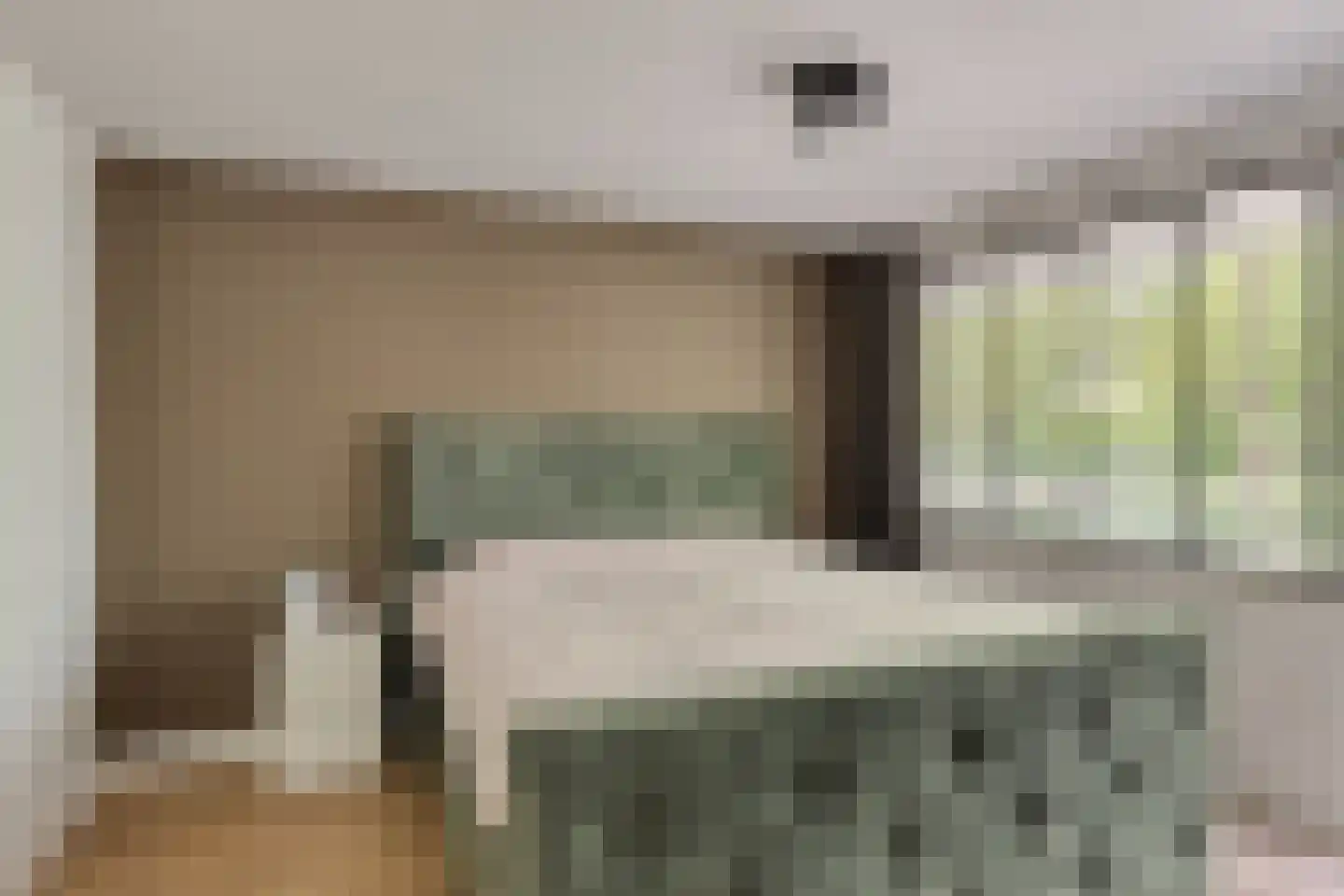 Kometenlaan 21 Veldhoven thumbnail 25