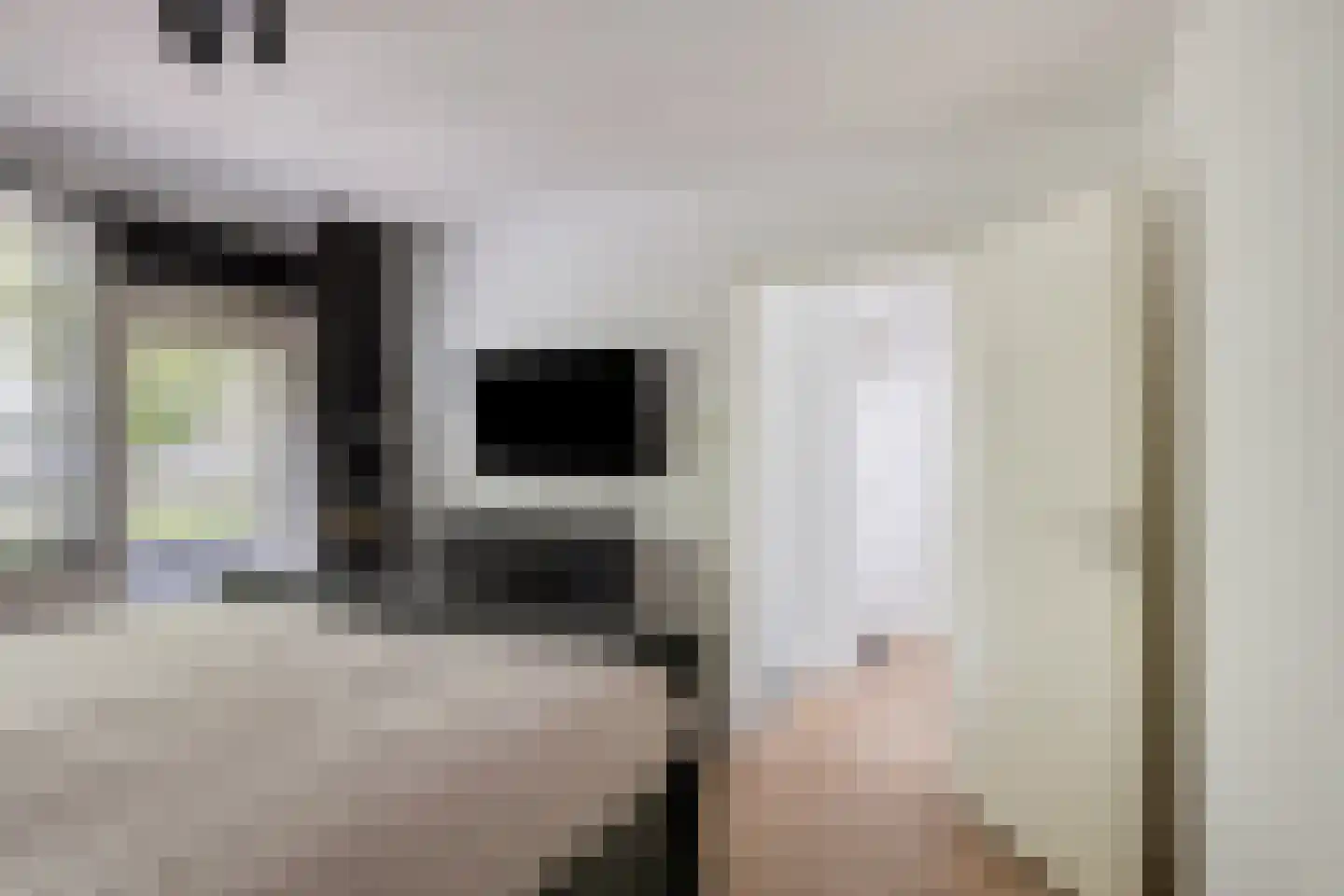 Kometenlaan 21 Veldhoven thumbnail 26