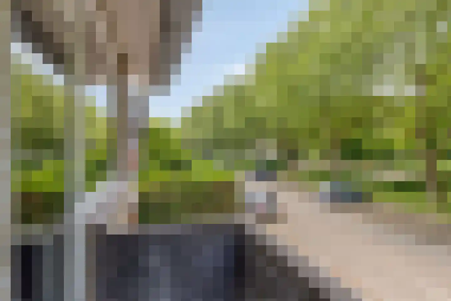 Kometenlaan 21 Veldhoven thumbnail 27
