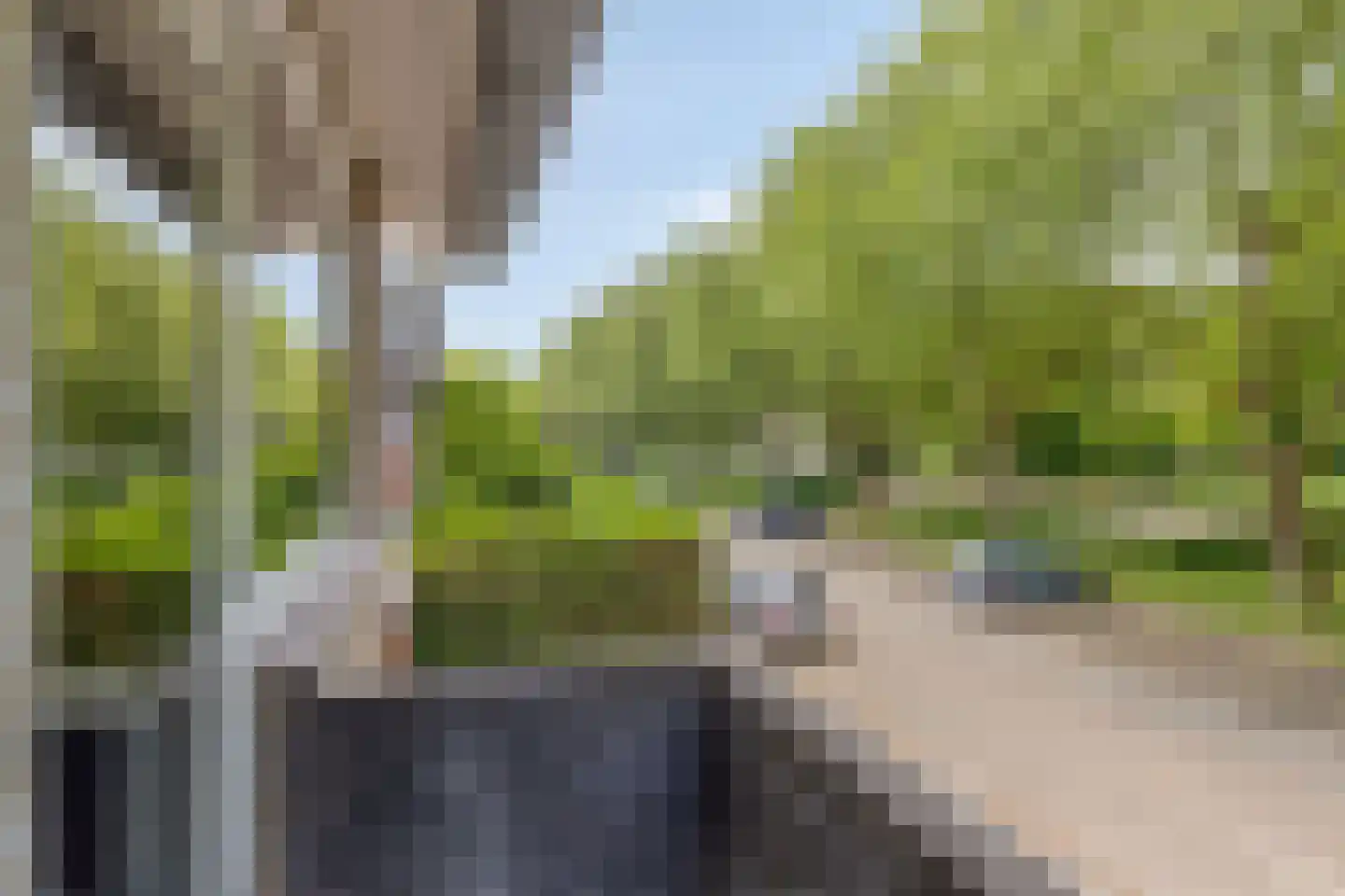 Kometenlaan 21 Veldhoven thumbnail 27