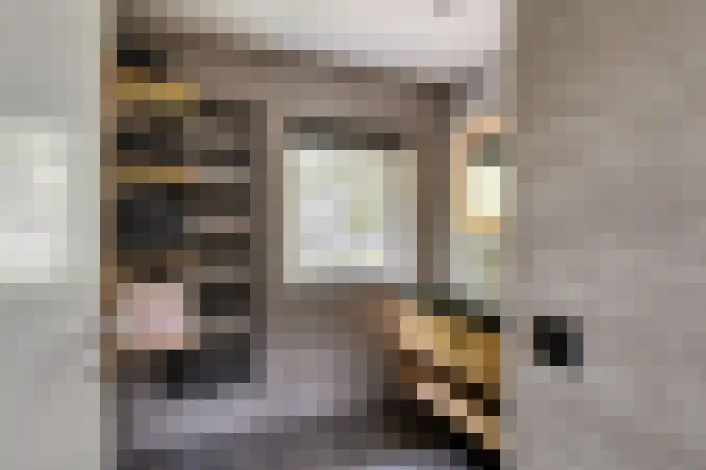 Kometenlaan 21 Veldhoven thumbnail 28