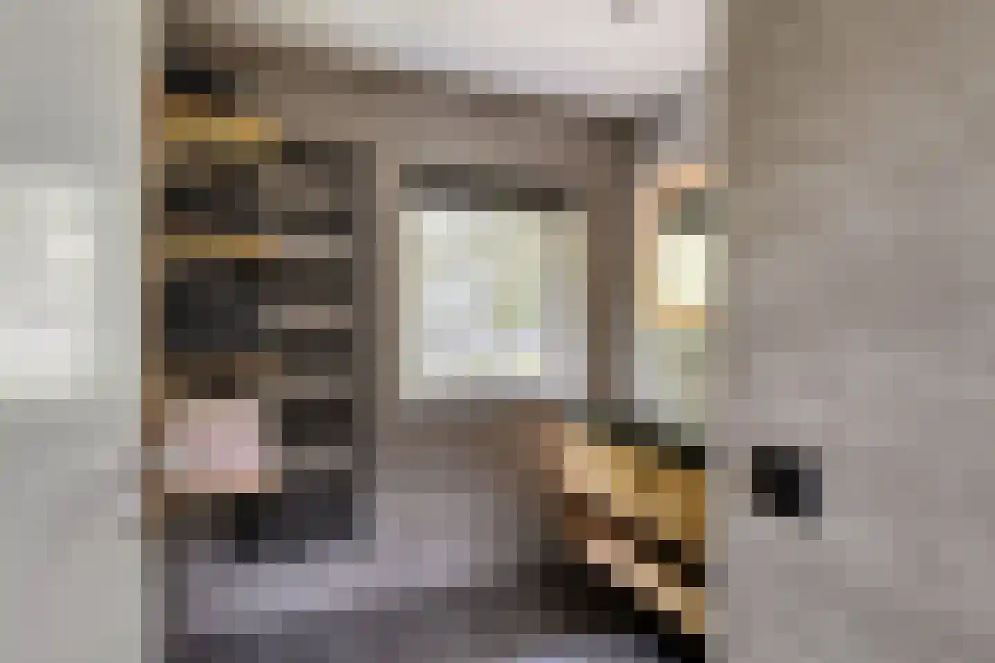Kometenlaan 21 Veldhoven thumbnail 28