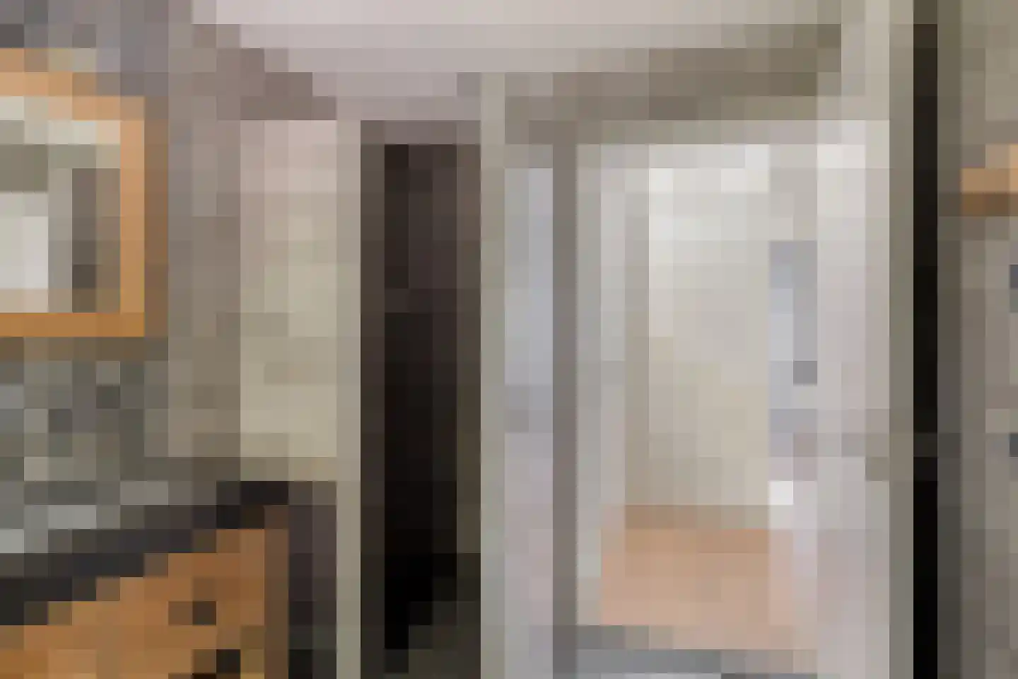 Kometenlaan 21 Veldhoven thumbnail 29