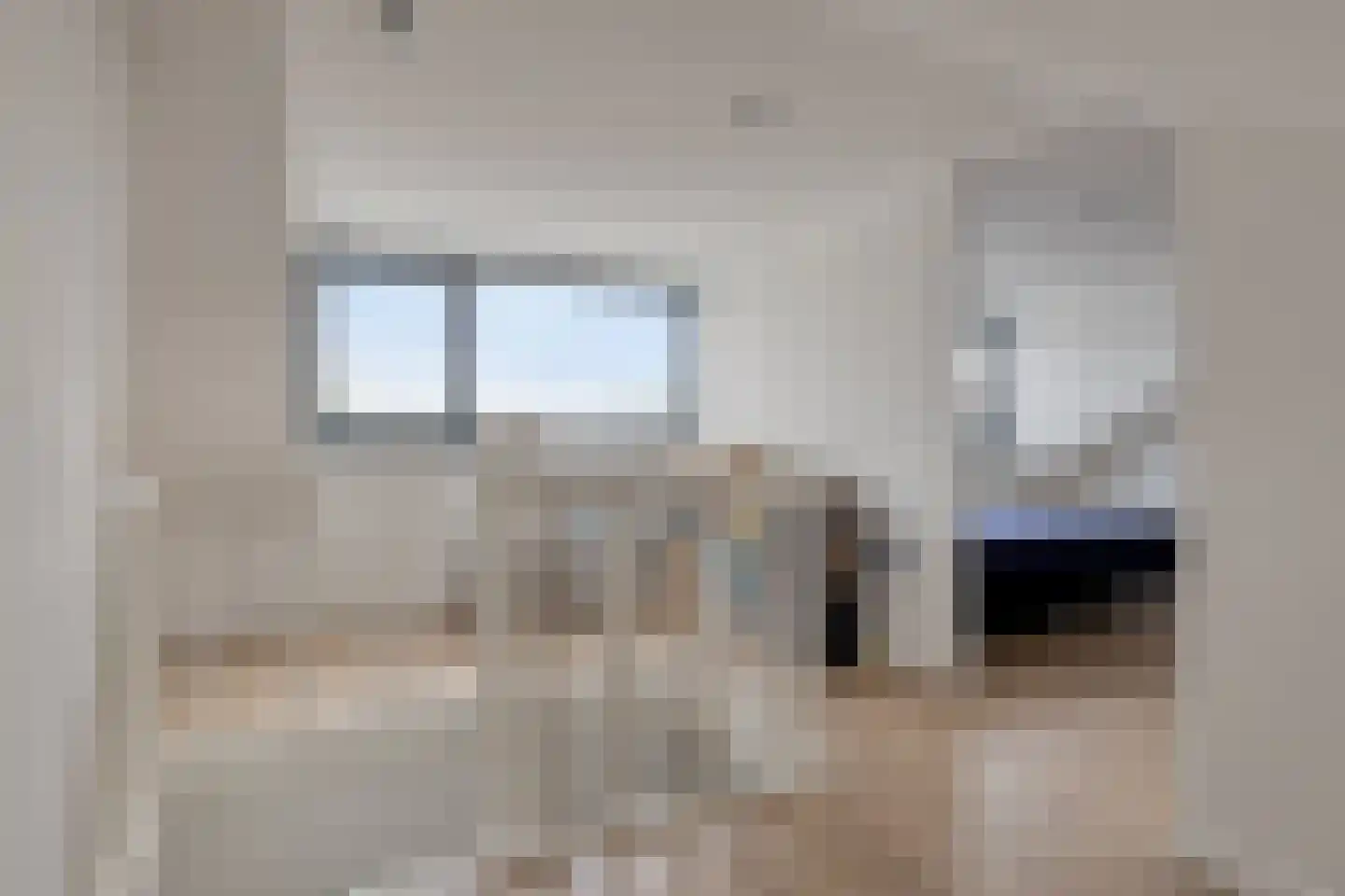 Kometenlaan 21 Veldhoven thumbnail 30