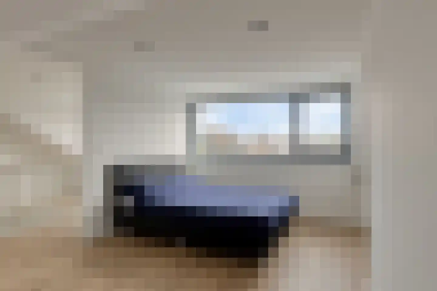 Kometenlaan 21 Veldhoven thumbnail 31