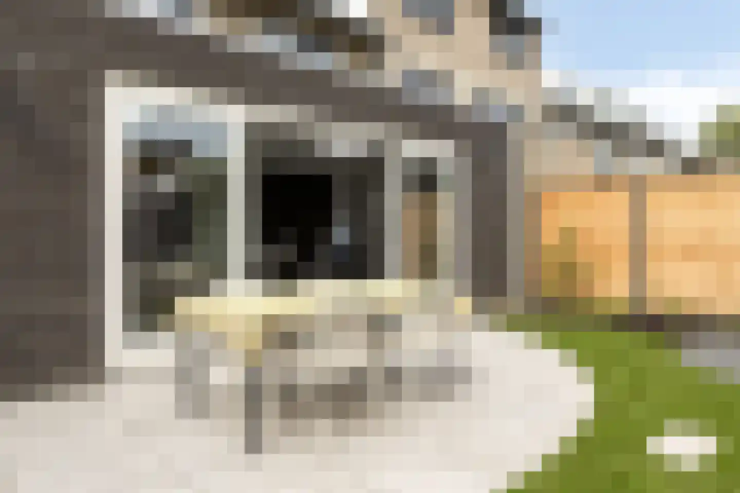 Kometenlaan 21 Veldhoven thumbnail 32