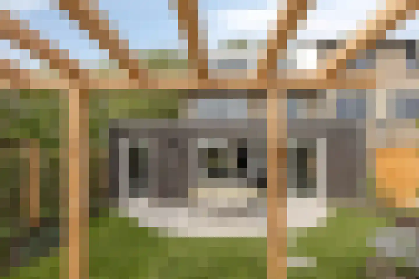 Kometenlaan 21 Veldhoven thumbnail 34